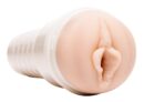 Fleshlight Girls Vina Sky Exotica – Bild 3