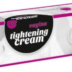 Vagina tightening XXS cream 30 ml