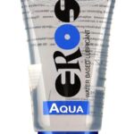 Eros Aqua 50 ml