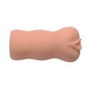 GongYingZ Vagina shape pocket pussy – Bild 2