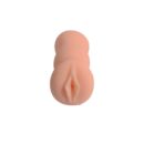 GongYingZ Vagina shape pocket pussy – Bild 3