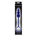 Renegade Ripcord Blue