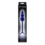 Renegade Ripcord Blue