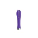Luxe Juliet Dual Seven Purple – Bild 2