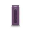 Obsessions - Romeo - Dark Purple – Bild 2