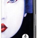 Female Orgasm Cream Secret Garden 30ml