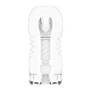 TENGA ROLLING HEAD CUP SOFT – Bild 3