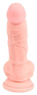 Medical Silicone Dildo 1 – Bild 5