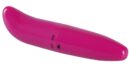G Mate Classic G-Spot Vibe – Bild 3