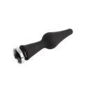 CleanStream Enema Attachment – Bild 4