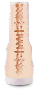 Fleshlight Girls Vina Sky Exotica – Bild 2