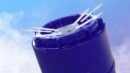 Fleshlight Boost Blow LM Flesh (RP) – Bild 5