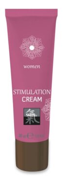 Stimulation Cream 30 ml – Bild 2