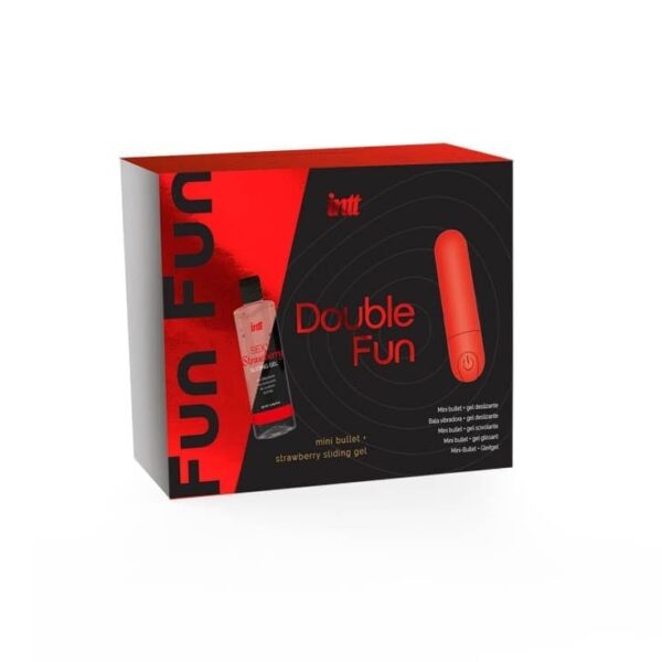 mini vibrator einsteiger