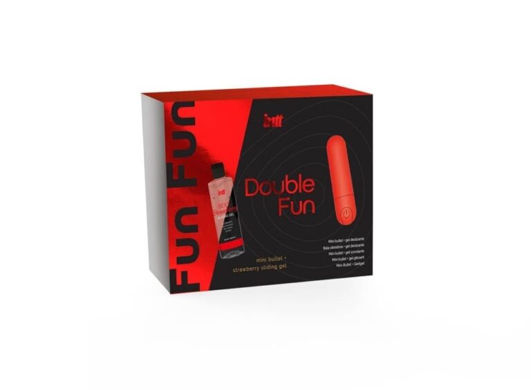 mini vibrator einsteiger