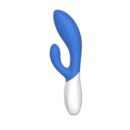 INA WAVE 2 California Sky (Blue) – Bild 6