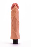 8.3" Real Softee Vibrating Dildo  3 – Bild 5