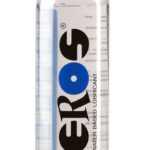 Aqua – Flasche 250 ml