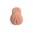 YoliZ Vagina shape pocket pussy – Bild 3