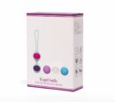 Beautiful Kegel Balls II – Bild 2