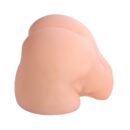 2 Sweet Holes Masturbator III – Bild 7