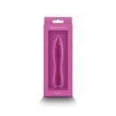 Obsession - Clyde - Dark Pink