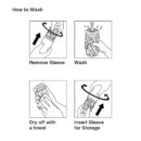 Air-Tech Regular – Bild 8