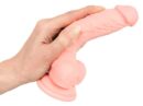 Medical Silicone Dildo 1 – Bild 6