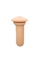 Autoblow 2 Vagina Sleeve C – Bild 5