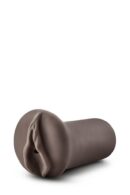 Hot Chocolate Nicole's Kitty Chocolate – Bild 2