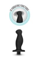 ANAL ADVENTURES PROSTATE MASSAGER 02 – Bild 7