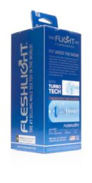 Flight Commander – Bild 4