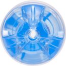 Flight Commander – Bild 5