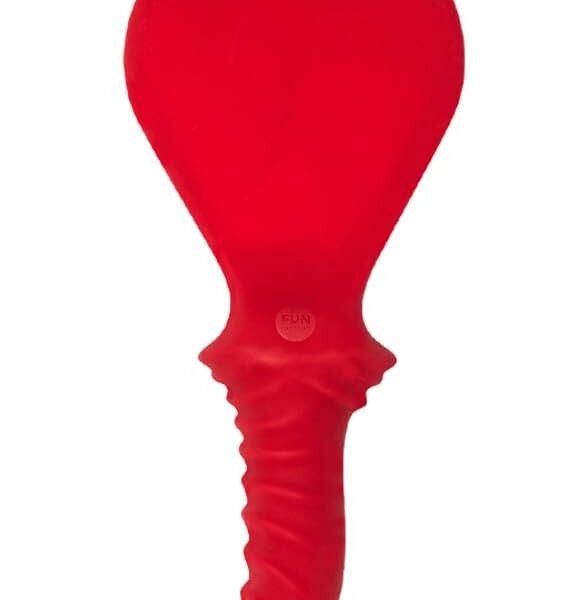 Bück Dich Dildo