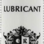 Silicone Based Lubricant 100 ml