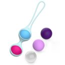 Beautiful Kegel Balls II – Bild 3
