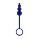 Renegade Ripcord Blue – Bild 2