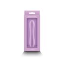 Obsessions - Romeo - Light Purple