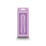 Obsessions - Romeo - Light Purple