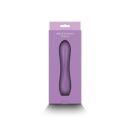 Obsessions - Romeo - Light Purple – Bild 2