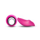 Sugar Pop - Leila - Pink – Bild 3