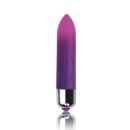 Coloured 7 Speed RO-80 mm Colour Changing – Bild 2