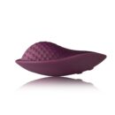 Knickerbocker Glory – Bild 3