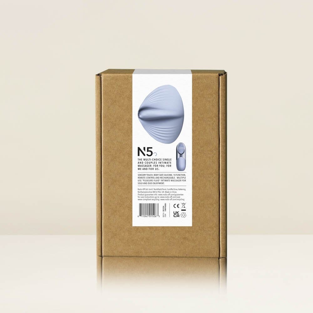 26047 NIYA 5 – Bild 1