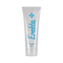 EREKTA PLUS CREAM 40 ML - LAVETRA – Bild 2