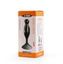 X-MEN Secret Shine Booty Call L VI – Bild 2