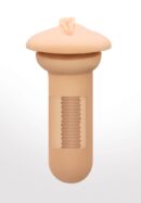 Autoblow 2 Vagina Sleeve C – Bild 4