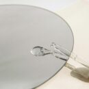 REVITALIZING INTIMATE MASSAGE GEL – Bild 8