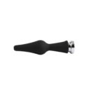 CleanStream Enema Attachment – Bild 5