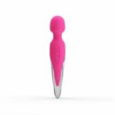 Pretty Love Antony 48°C – Bild 4